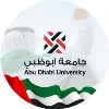 Abu Dhabi University Abu Dhabi University
