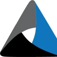 Trividia Manufacturing Solutions, Inc.