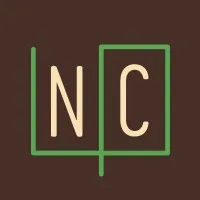 The University of North Carolina Press The University of North Carolina Press