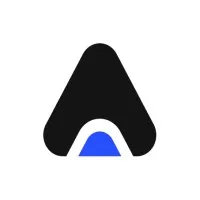 AUGOS