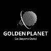 GOLDEN PLANET (골든플래닛) GOLDEN PLANET (골든플래닛)