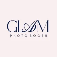 GLAM Photo Booth