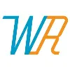 Weather-Rite LLC