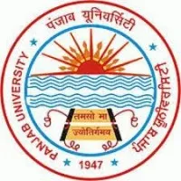 UIETH, Panjab University