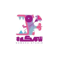 Samaka Studio Samaka Studio