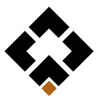 Affable Management Services LLP