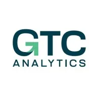 GTC Analytics