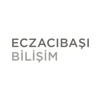 Eczacıbaşı Bilişim