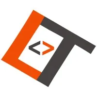 Logictrix Technologies