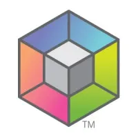 Clinical Research Strategies, LLC