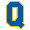 Queensbury Union Free School District Queensbury Union Free School District
