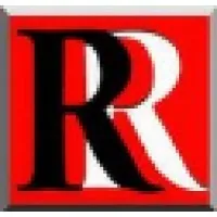 Resource Realizations Resource Realizations