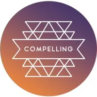 Compelling Coffee
