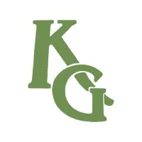 Kelly Greens Golf & Country Club