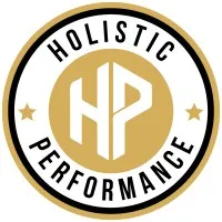 Holistic Performance