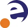 Eureka Digital Eureka Digital