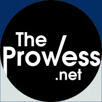 TheProwess.Net TheProwess.Net