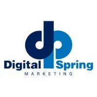Digital Spring Marketing and Advertising Inc.
