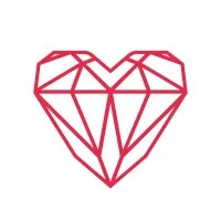 Acres of Diamonds LLC