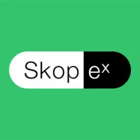 Skopex verified emails