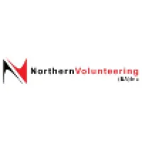 Northern Volunteering (SA)