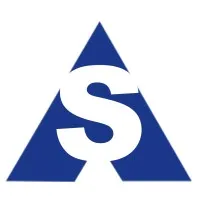 Akiko Sherman Infotech Pvt. Ltd.