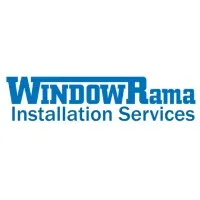 WindowRama Installation Services