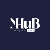 NEGOS HuB