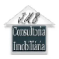 Achei Santos Imóveis Achei Santos Imóveis