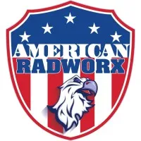 American Radworx