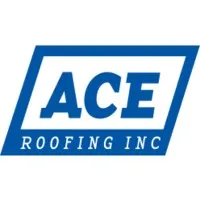 Ace Roofing Inc.