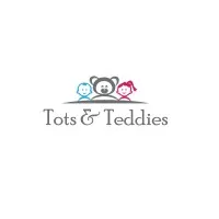 Tots & Teddies