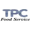 TPC Food Service TPC Food Service