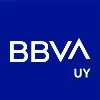BBVA en Uruguay BBVA en Uruguay