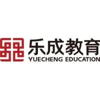 Yuecheng Education