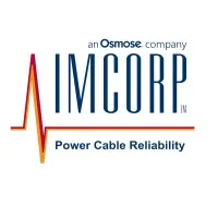 IMCORP, an Osmose company