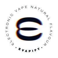 Evapify Group
