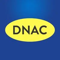 DNAC - Higiene, Limpeza e Descartáveis