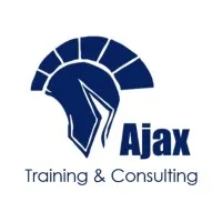 Ajax Training & Consulting