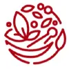 Agasthya Superfoods India Pvt Ltd Agasthya Superfoods India Pvt Ltd