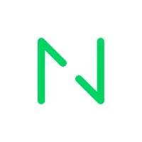 Netguru | B Corp™