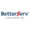 BetterServ Group