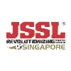 JSSL Singapore JSSL Singapore