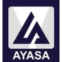 AYASA STRUCTURES PVT LTD