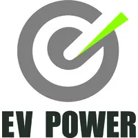 Hong Kong EV Power Limited