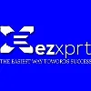 ezxprt