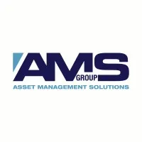 AMS Group AMS Group