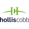 Hollis Cobb Associates Hollis Cobb Associates