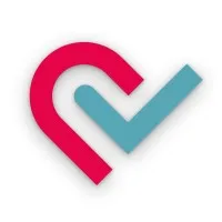 Vida em Casa Home Care