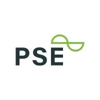 PSE